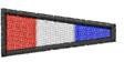 SIGNAL FLAG 3