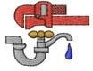 PLUMBING