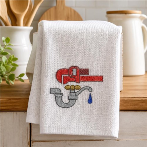 PLUMBING