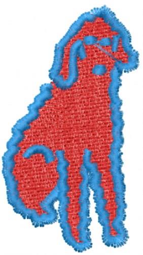 Red Dog Red Dog