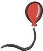Red Balloon
