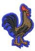 ROOSTER