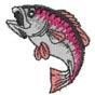 Red Snapper