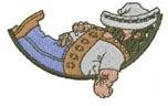 SIESTA TIME
