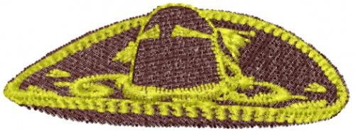 Sombrero