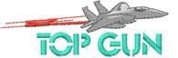 TOP GUN 1