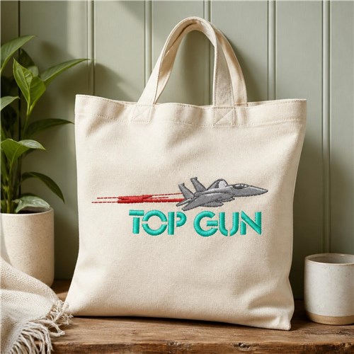 TOP GUN 1