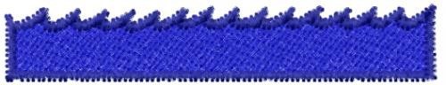 Waves