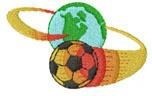 World Soccer