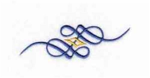Scrollwork Scrollwork