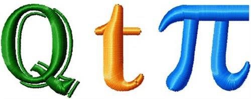 Q T PI