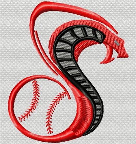 Baseball Jersey Applique Machine Embroidery Design Digitized Pattern