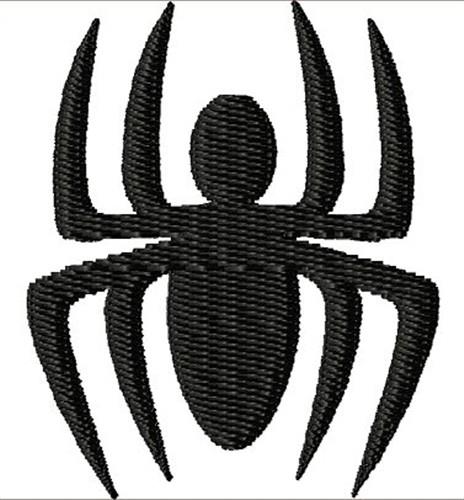 Spider Spider