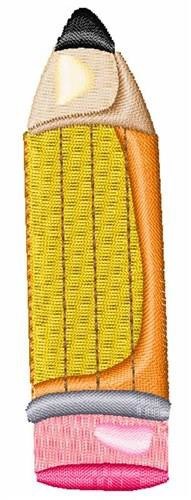 School Pencil