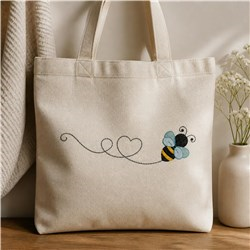 Bumblebee