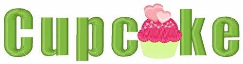 Cupcake