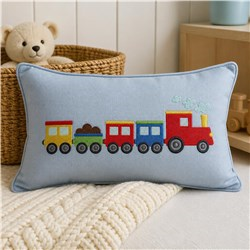 Toy Train