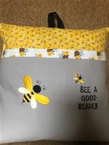 Bumble Bee