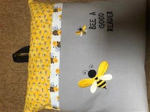 Bumble Bee