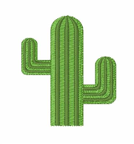 Hand Embroidery Essentials Guide (Second Edition) - Digital Download -  Happy Cactus Designs