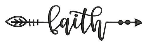 Faith