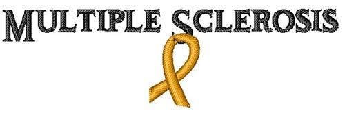 Multiple Sclerosis