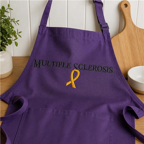 Multiple Sclerosis
