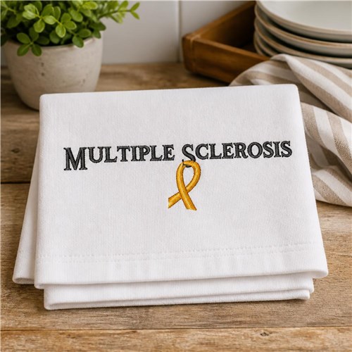 Multiple Sclerosis