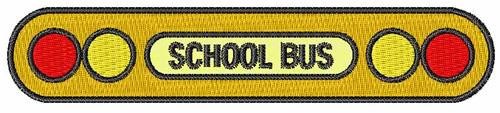 School Bus