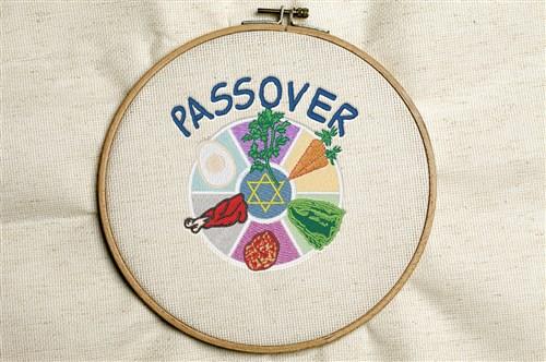 Passover