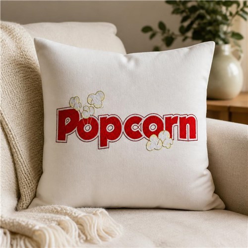Popcorn