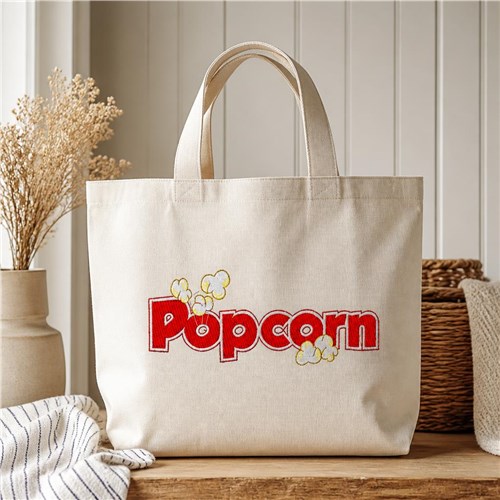 Popcorn