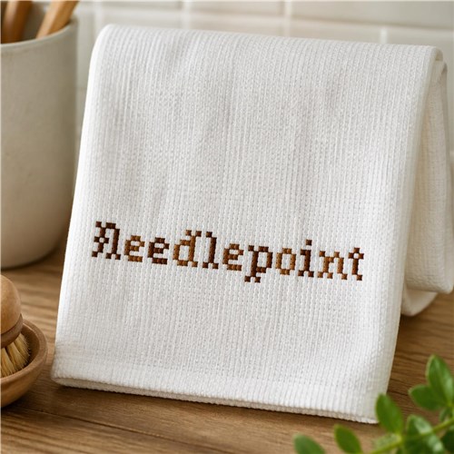 Needlepoint