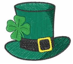 Leprechaun Hat
