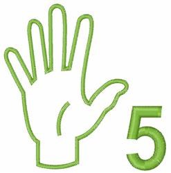 Sign Language  5
