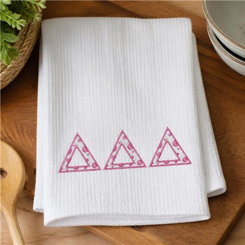 Delta Sorority