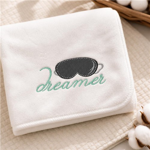 Dreamers Mask