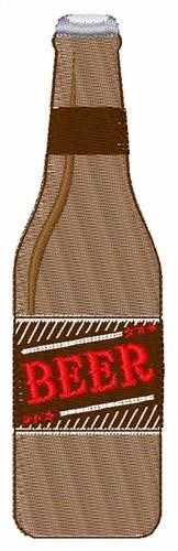 Bottle of Beer
