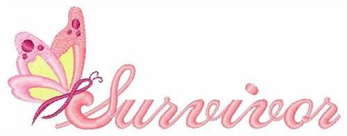 Butterflies for Breast Cancer