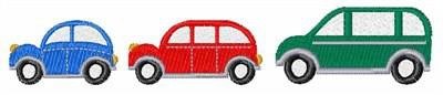 Cars