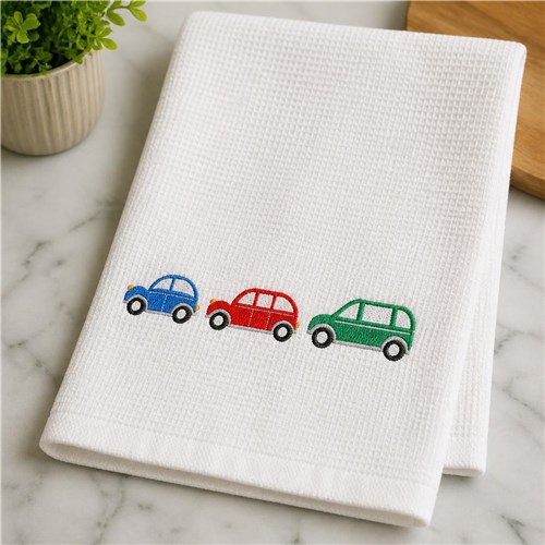 Cars