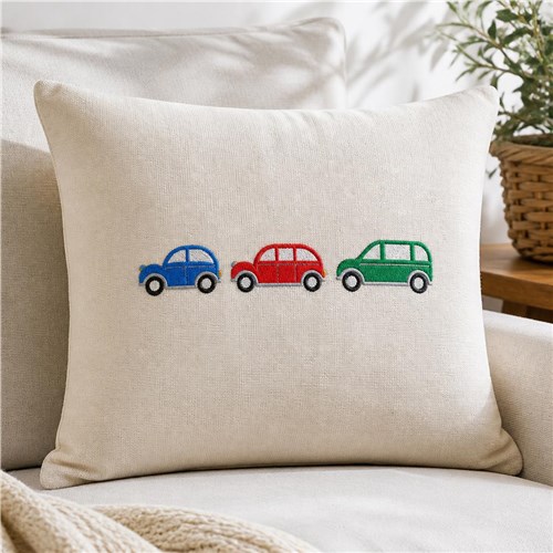 Cars