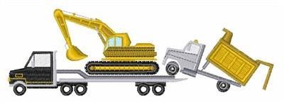 Transport