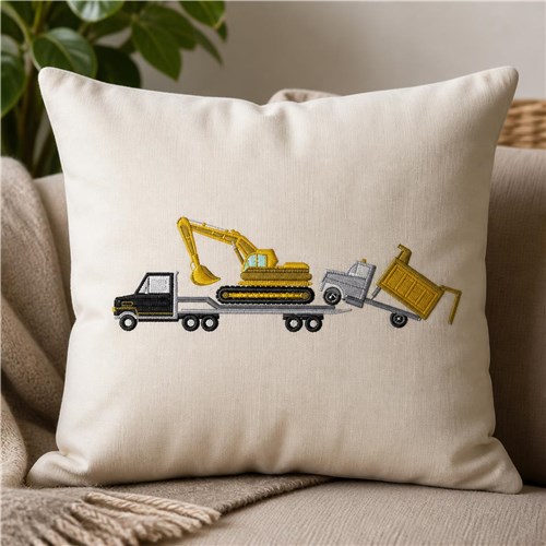 Transport