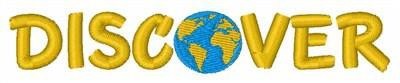 Discover World