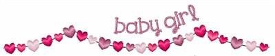 Baby Girl