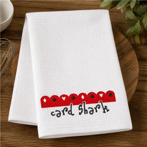 Card Shark