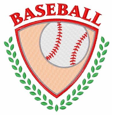 Baseball Patches – Baseball Team Logo Patches