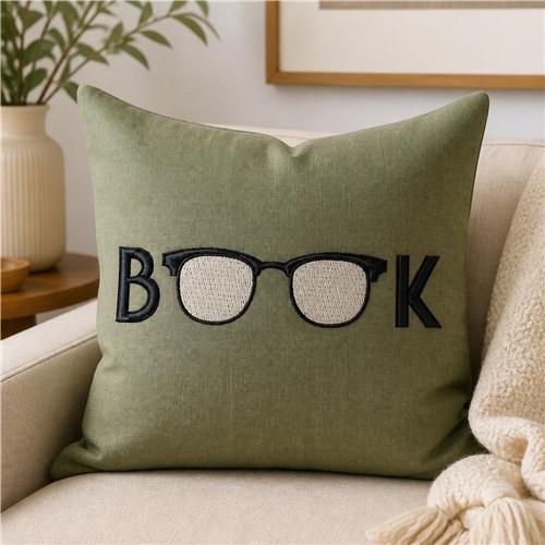 Book