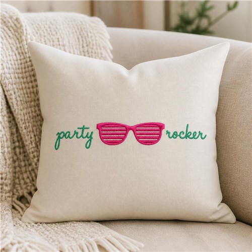 Party Rocker